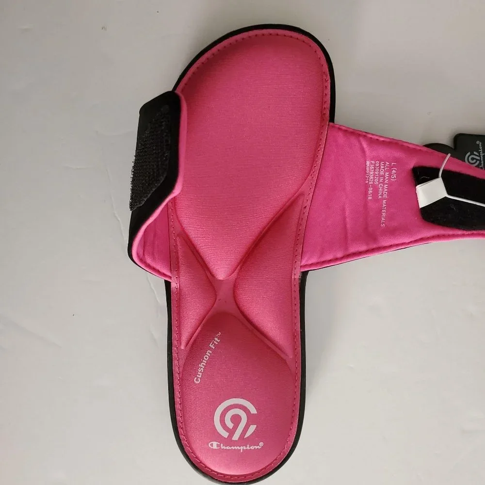 C9‎ By Champion Girl's VALMA Memory Foam Slip-On